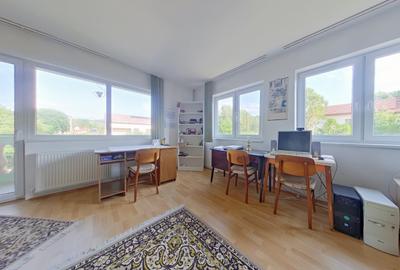 Casă cu 7 camere cu Canalizare în Porolissum - 4