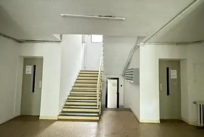 Calea Dorobanti-Parc Floreasca I 2 Camere Decomandat I View Superb - 15