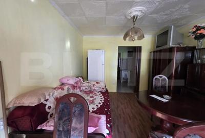 Garsonieră în 14 Mai - 2