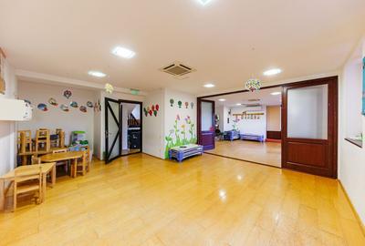 Imobil multifuncțional în zona Bucovina - 10