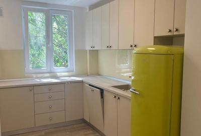 Apartament cu 4 camere decomandat în Rahova - 18