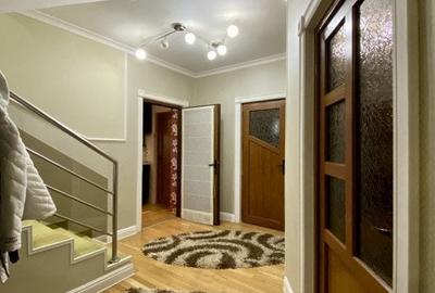 Casa deosebita in Sanandrei centru - ID V5165 - 22