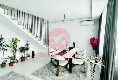 Casă cu 4 camere cu Teren 381 Mp în Central - 8