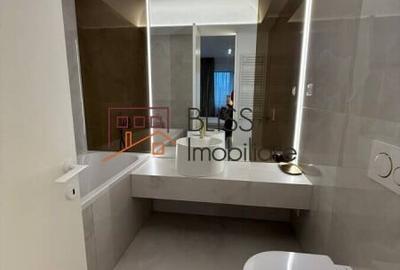 Apartament 3 camere în zona Campul Pipera Bucuresti Apartament 3 camere în zona Campul Pipera Bucuresti - 9