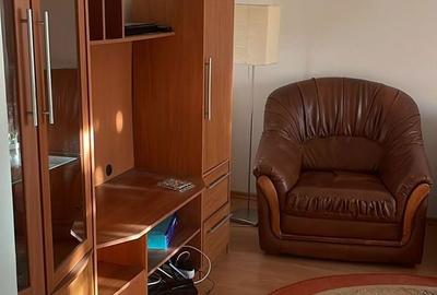 Apartament cu 2 camere decomandat în Tei - 9
