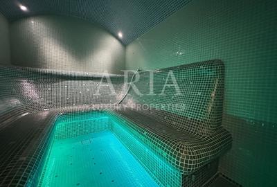 Casă individuală cu 8 camere cu Canalizare în Snagov - 8