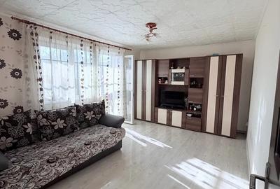 Apartament 3 camere in Manastur - 1