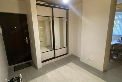 Apartament cu 3 camere în Militari - 2