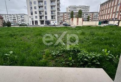 Apartament cu 2 camere semidecomandat în Micro 11 - 6