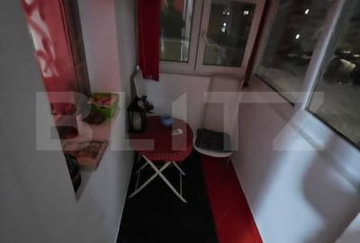 Apartament 2 camere, Zona Peny, Etaj intermediar - 7