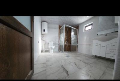 Vand Casa P+1 cu Teren 2000 mp in Com Mosteni Jud Teleorman - 7