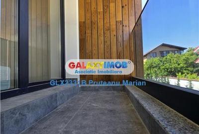 Casă cu 4 camere cu Teren 255 Mp în Giulești - 25