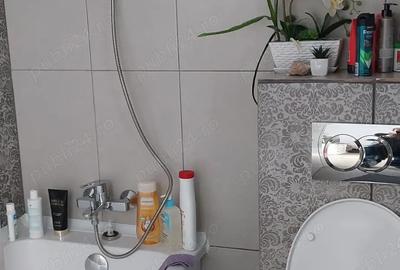 Apartament cu 4 camere decomandat în 13 Septembrie - 10