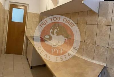 Drumul Taberei | Garsoniera | decomandat | 34mp | B10787 Drumul Taberei | Garsoniera | decomandat | 34mp | B10787 - 5