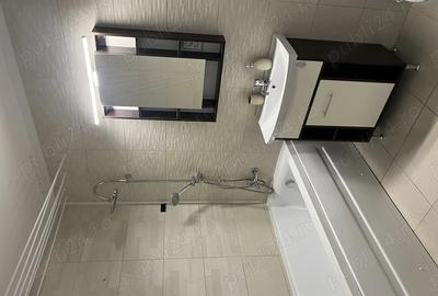 De inchiriat apartament 2 camere zona Eroilor, Flore?ti (str. De inchiriat apartament 2 camere zona Eroilor, Flore?ti (str. - 4