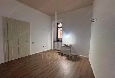 Apartament cu 3 camere în Ultracentral - 10