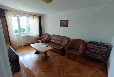 Apartament 2 camere - 1