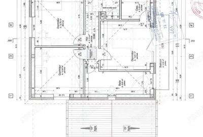 Casa la rosu, model Class, disponibila imediat in Westfield - 3