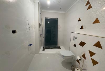 Apartament cu 3 camere decomandat în Apărătorii Patriei - 13