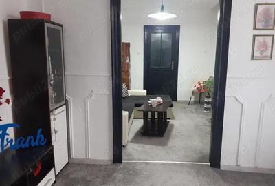 Vanzare Casa caramida, suprafata este de 200.mp., mobilata si utilata str. Grivitei - Pictor T Aman - 5