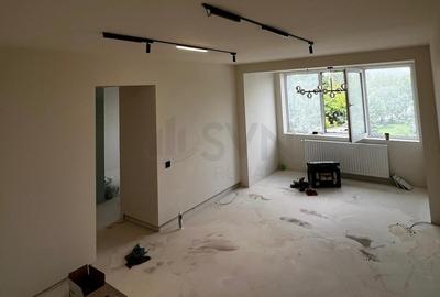 Apartament cu 2 camere semidecomandat în Colentina - 2
