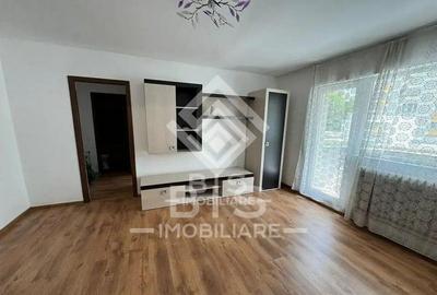 Apartament 3 camere, etaj 1/4 zona NORD, 65mp - 11