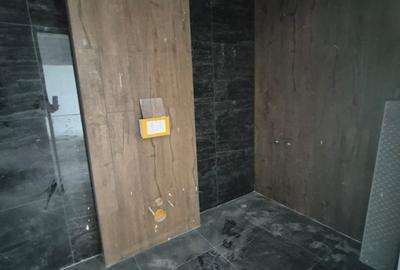 Grand Arena Ap. 2 camere decomandat 58 mp - 5