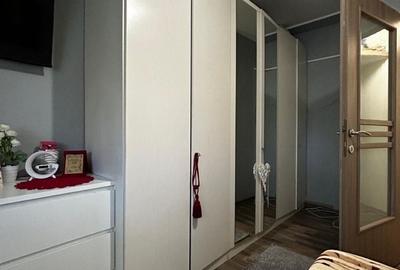 Garsonieră în Aradului - 8