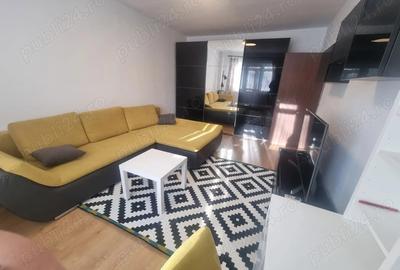 Apartament cu 2 camere decomandat în Crângași - 7