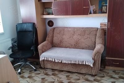 Apartament cu 3 camere în Central - 6