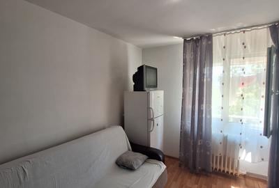 BERCENI OLTENITEI BERCENI OLTENITEI - 5