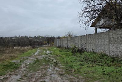Spațiu comercial, în Central