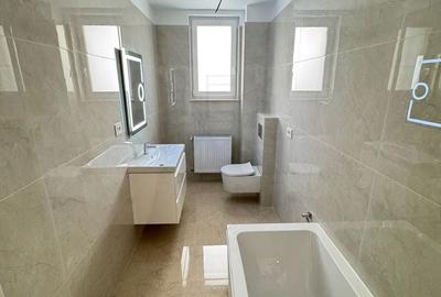 Apartament cu 2 camere în Valea Lupului - 8