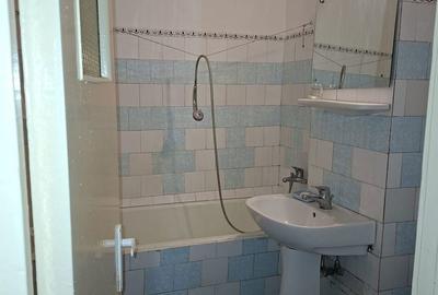 Apartament cu 2 camere semidecomandat în Nord - 5