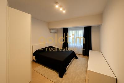 CORTINA NORH/PRIMA INCHIRIERE/ SPATII DEPOZITARE/ PARCARE INCLUSA - 1