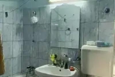 Apartament 3 camere langa Parcul IOR, metroul Titan, Galeriile Titan - 7