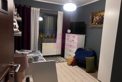 Casa cu productie proprie de energie  Bragadiru- strada Toamnei. - 9