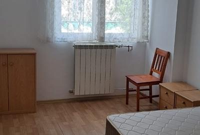 Apartament cu 2 camere semidecomandat în Ion Creangă - 2