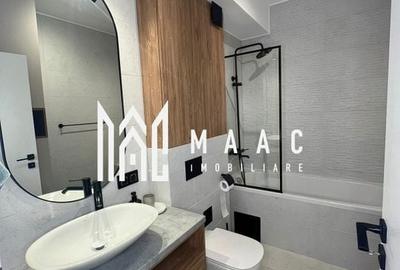 Apartament de închiriat | 2 camere | Lift |  Garden Residence - 7