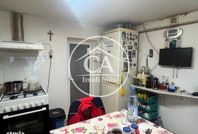 Casă cu 4 camere semidecomandat în Cihei - 16