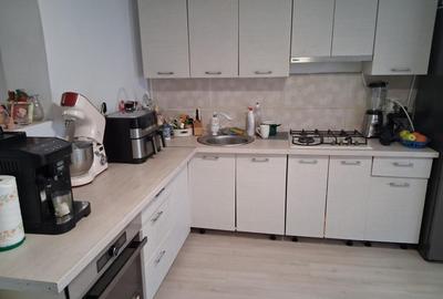 Casa 160mp, teren 863 mp, zona Brestei - 14