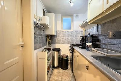 Casă cu 3 camere cu Teren 172 Mp în Dealuri Oradea - 14