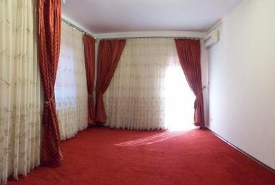 Casă individuală cu 6 camere cu Teren 783 Mp în Pipera - 10