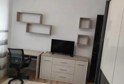 Apartament 2 camere, Fra?ii Gole?ti, Garaj Apartament 2 camere, Fra?ii Gole?ti, Garaj - 3