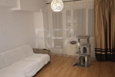 Apartament 4 camere decomandat 1/9,  Militari. Lujerului, Bdul Iuliu Maniu