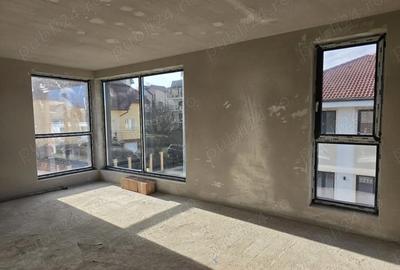 Spațiu comercial, de 170 mp, în Europa - 2