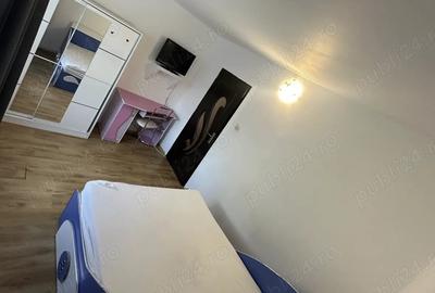 Apartament 2 camere Comfort 1 Decomandat Centrala Gavana 2 - 5