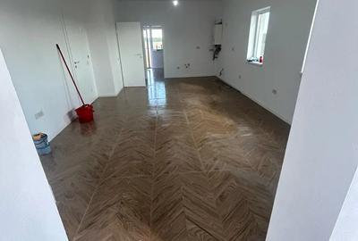 Duplex de vanzare in Bucovat - 2