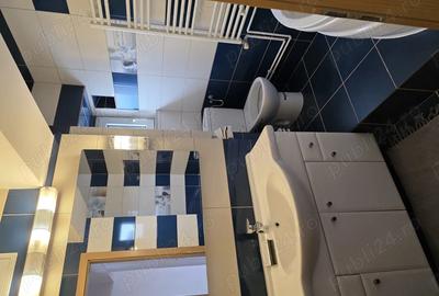 Apartament cu 3 camere decomandat în Centrul Civic - 5