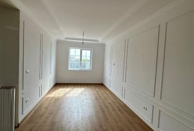 Casa 1/2 duplex in Dumbravita Timisoara - 6